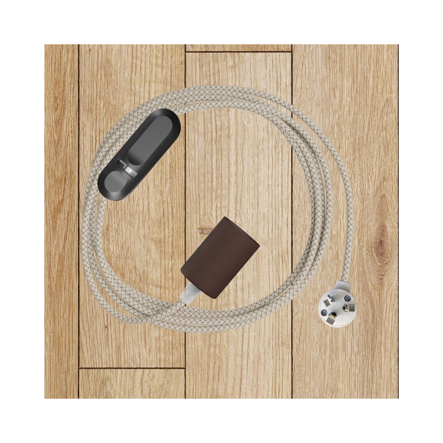 Custom-CCAU-37-6230000067292