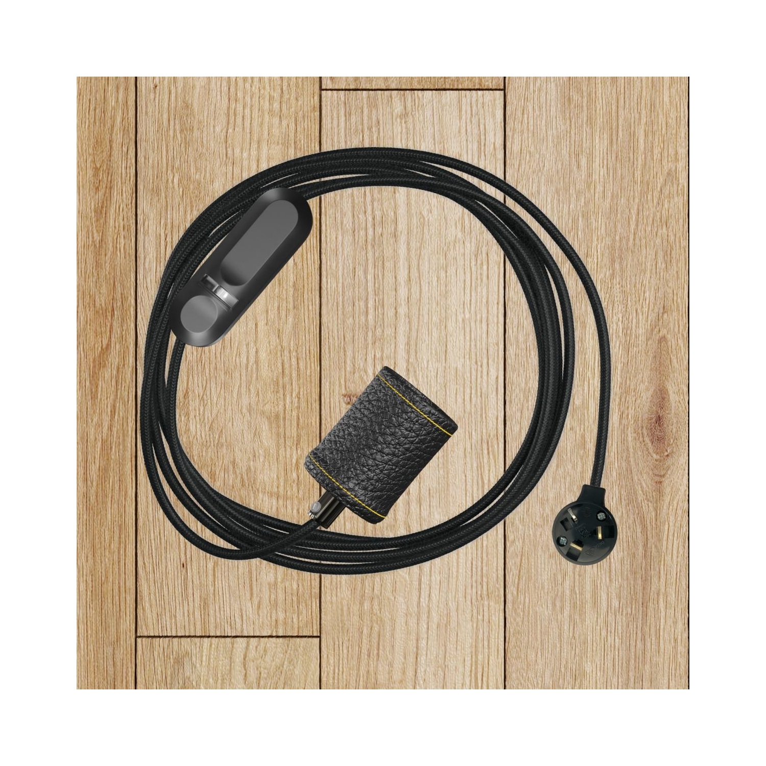 Custom-CCAU-37-6230000067294