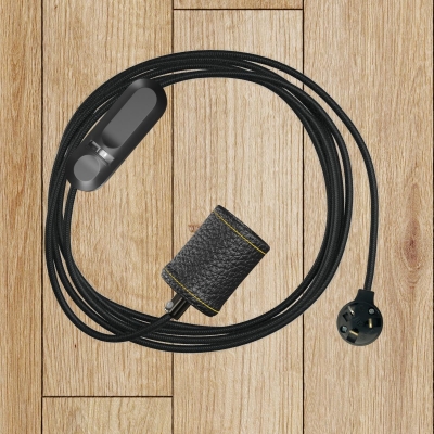 CABLAGGIO CAVO 2X CONFIG 4079