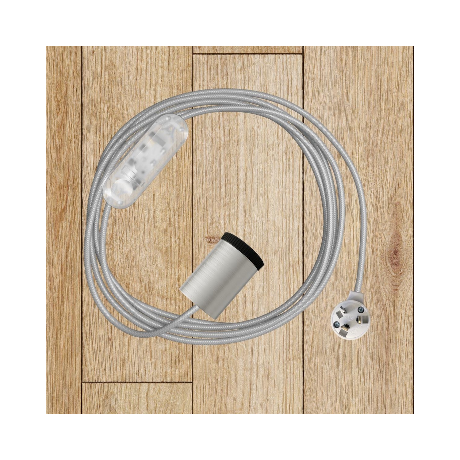 Custom-CCAU-37-6230000067307