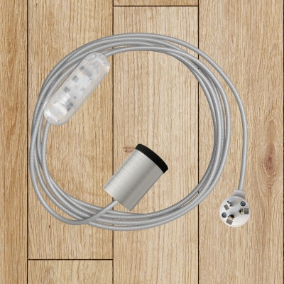 CABLAGGIO CAVO 2X CONFIG 4080