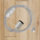 CABLAGGIO CAVO 2X CONFIG 4080