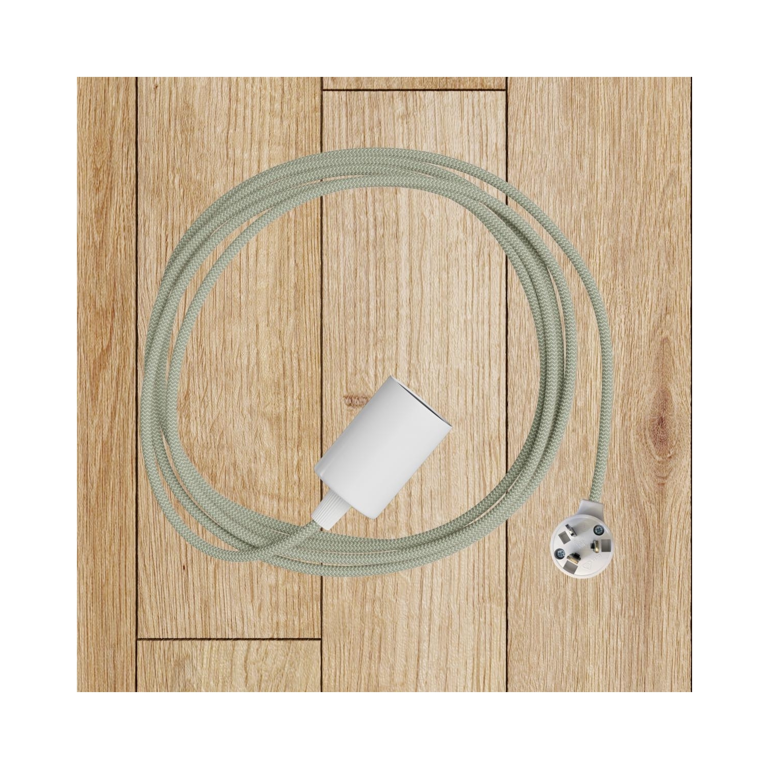 Custom-CCAU-38-6230000067313