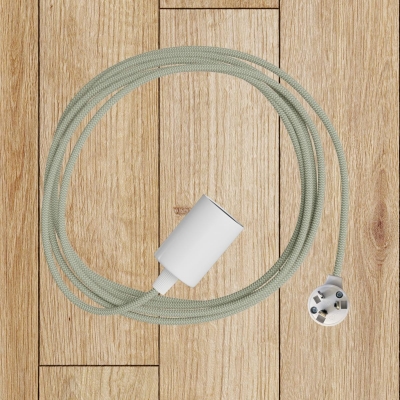 CABLAGGIO CAVO 3X CONFIG 4081