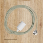 CABLAGGIO CAVO 3X CONFIG 4081