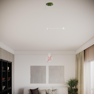 PENDEL CONFIG LS 4082