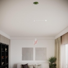 PENDEL CONFIG LS 4082