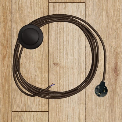 CABLAGGIO CAVO 2X CONFIG 4083