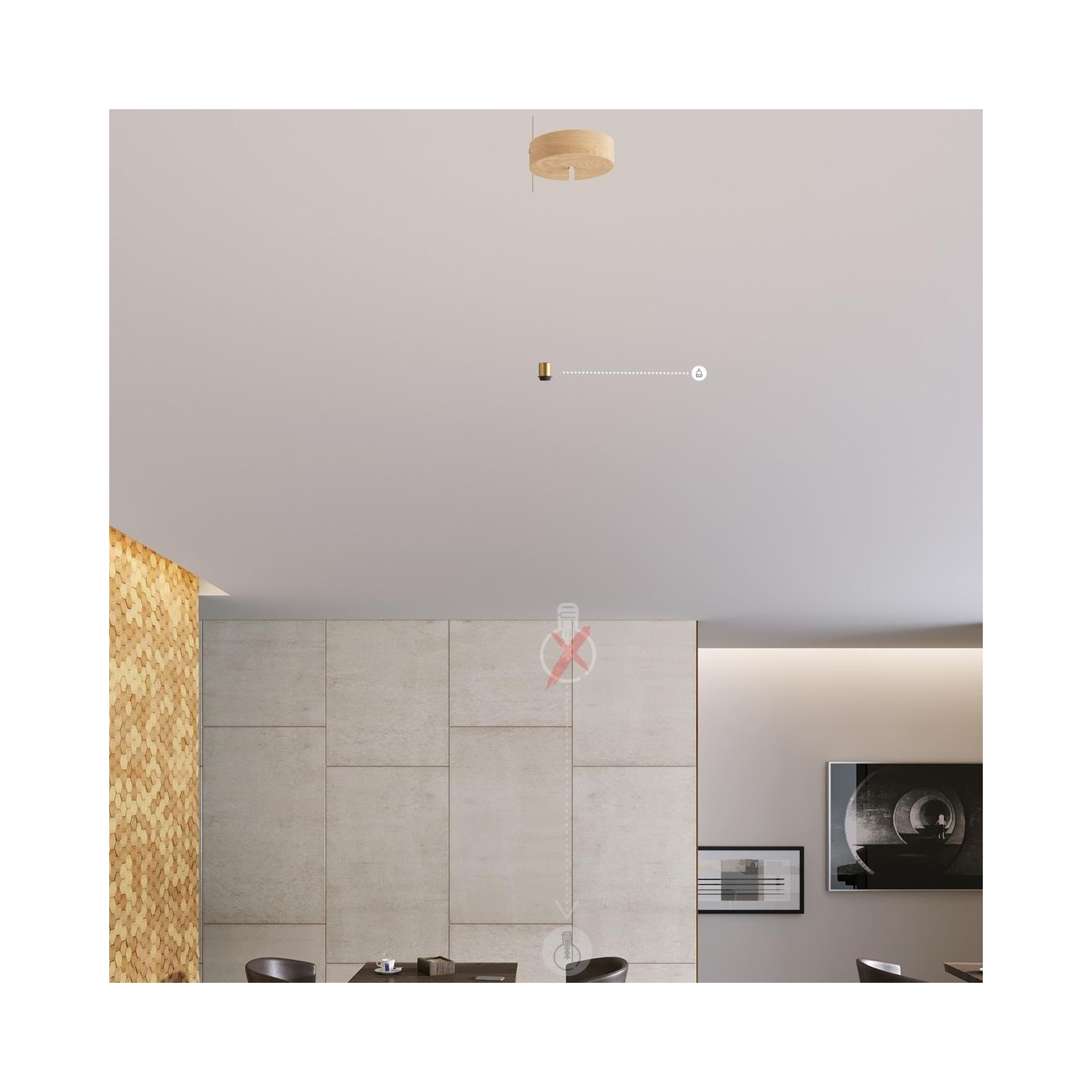 Custom-CCAU-20-6230000067616