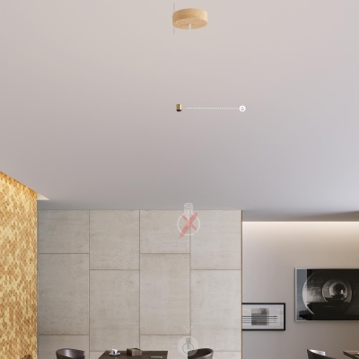 PENDEL CONFIG LS 4088