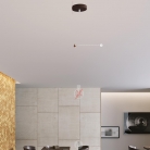 PENDEL CONFIG LS 4089