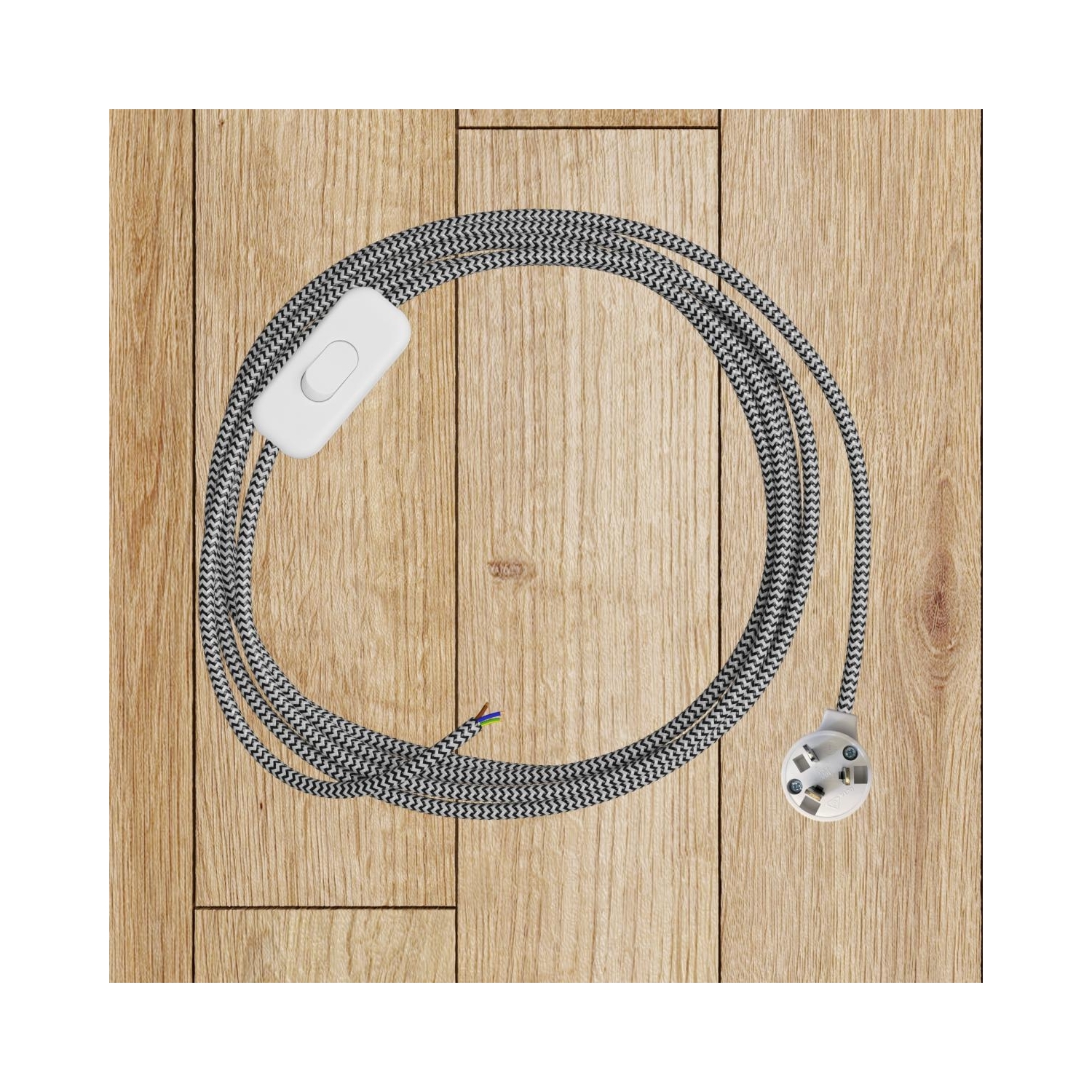 Custom-CCAU-38-6230000067747