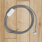 CABLAGGIO CAVO 3X CONFIG 4090