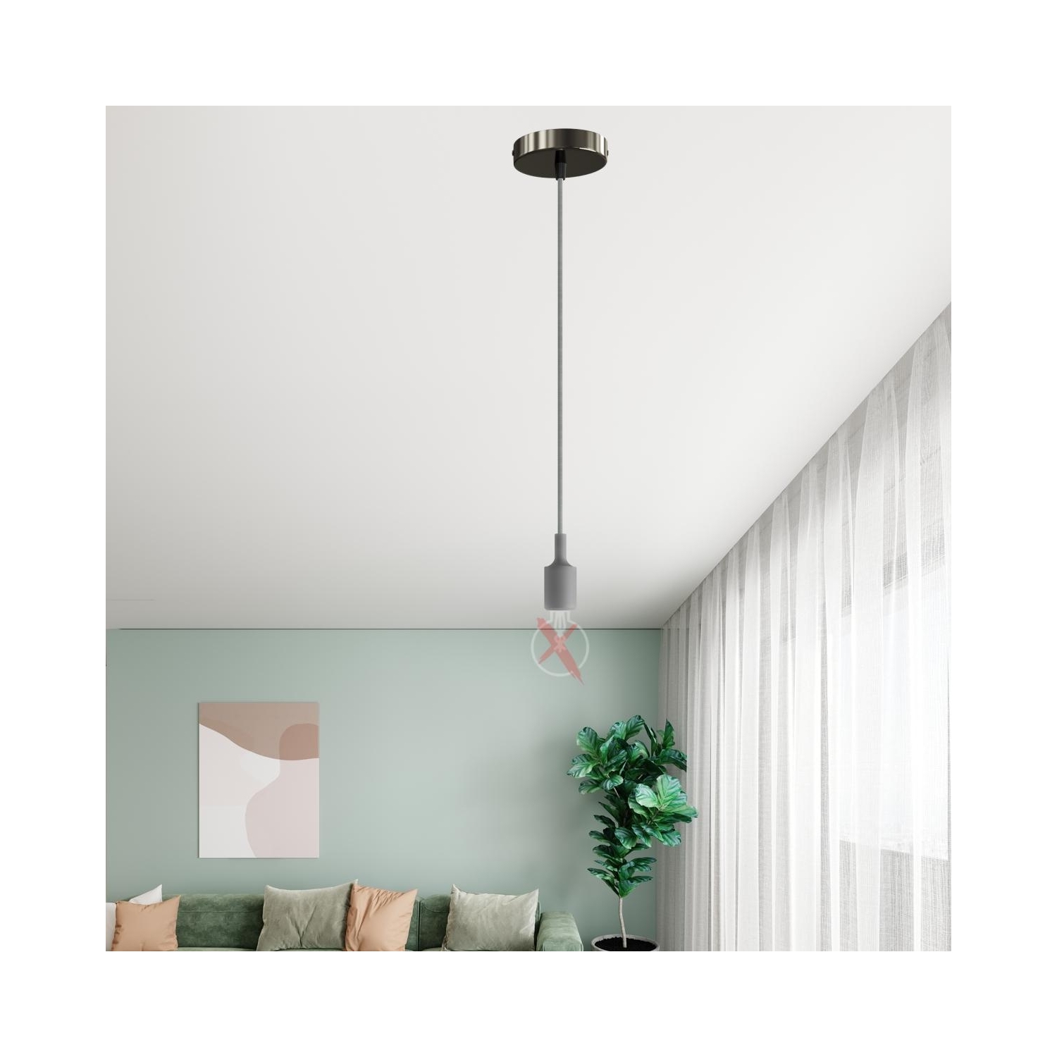 Custom-CCAU-14-6230000067802