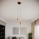 PENDEL CONFIG 2 4096