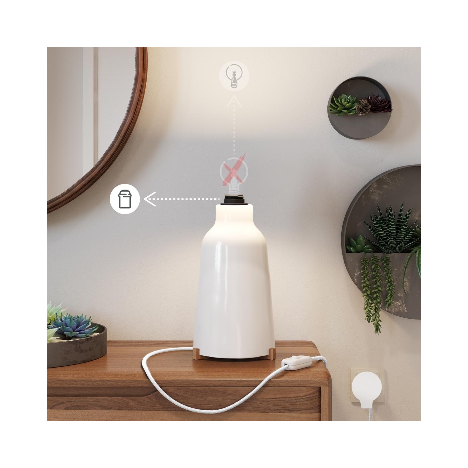 Custom-CCAU-28-6230000067918