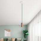 SPOTLIGHT CONFIG 4098