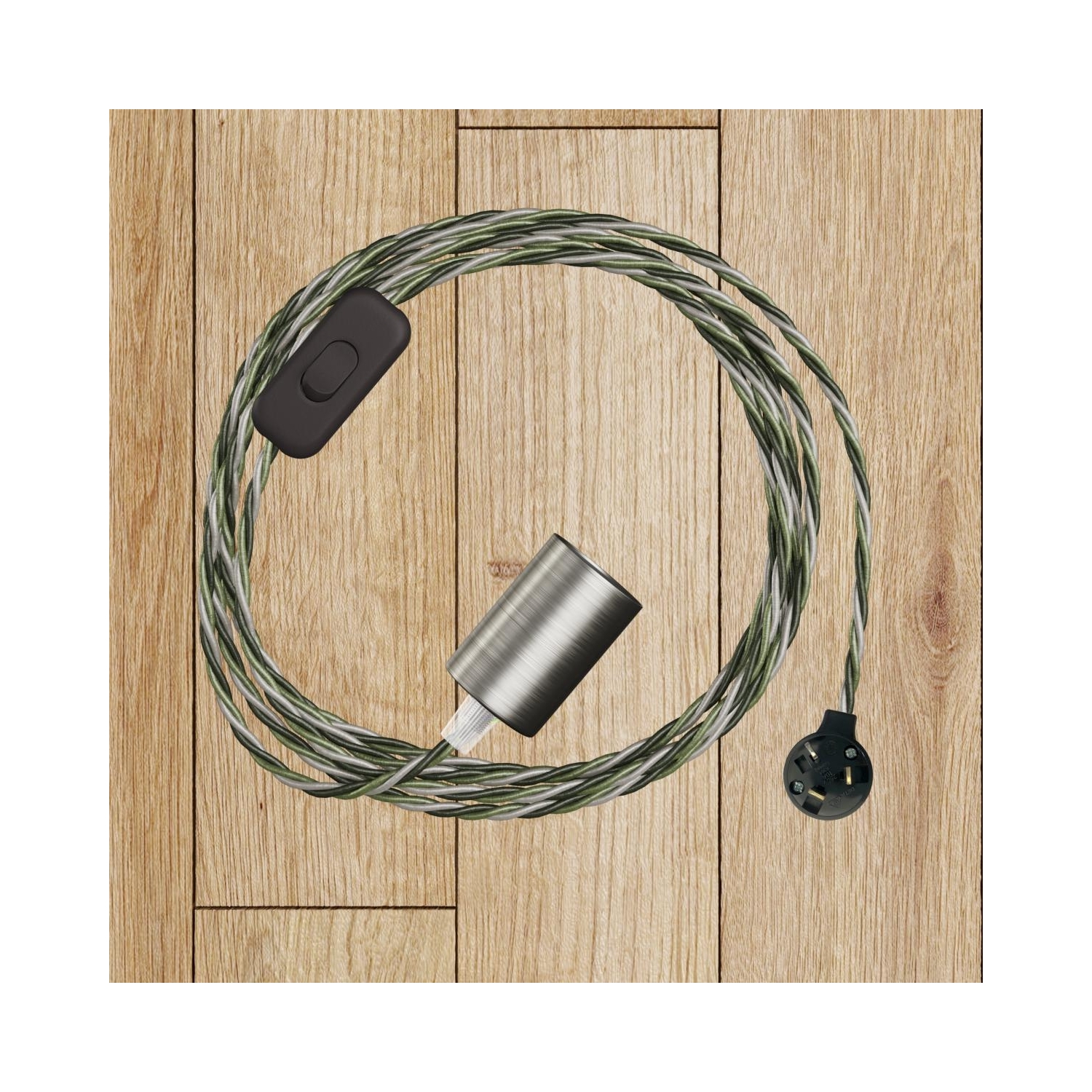 Custom-CCAU-38-6230000068571