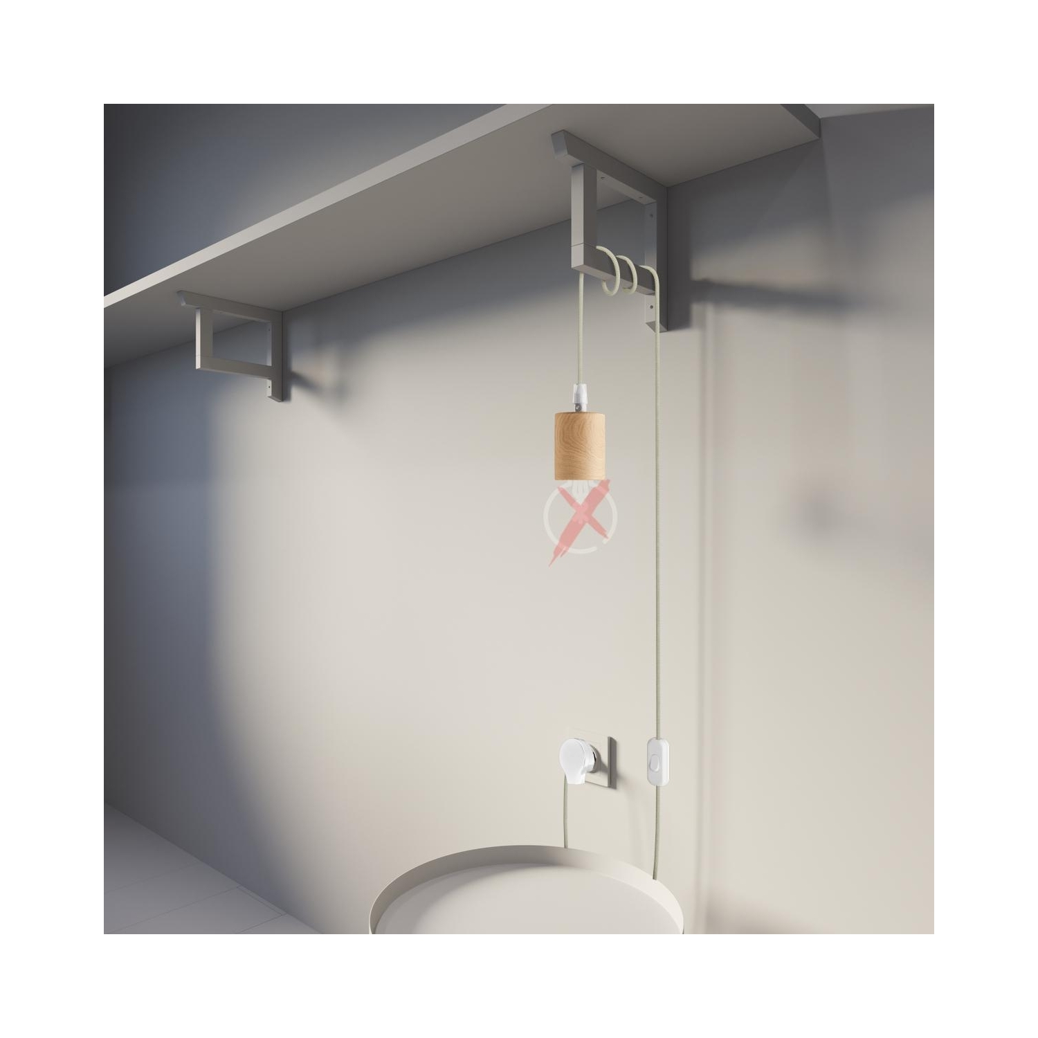 Custom-CCAU-31-6230000068780