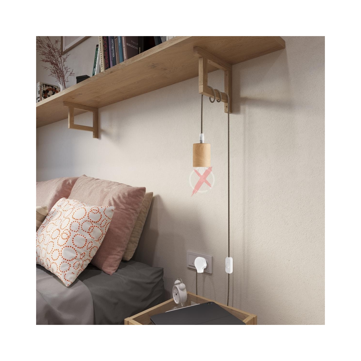 Custom-CCAU-31-6230000068781