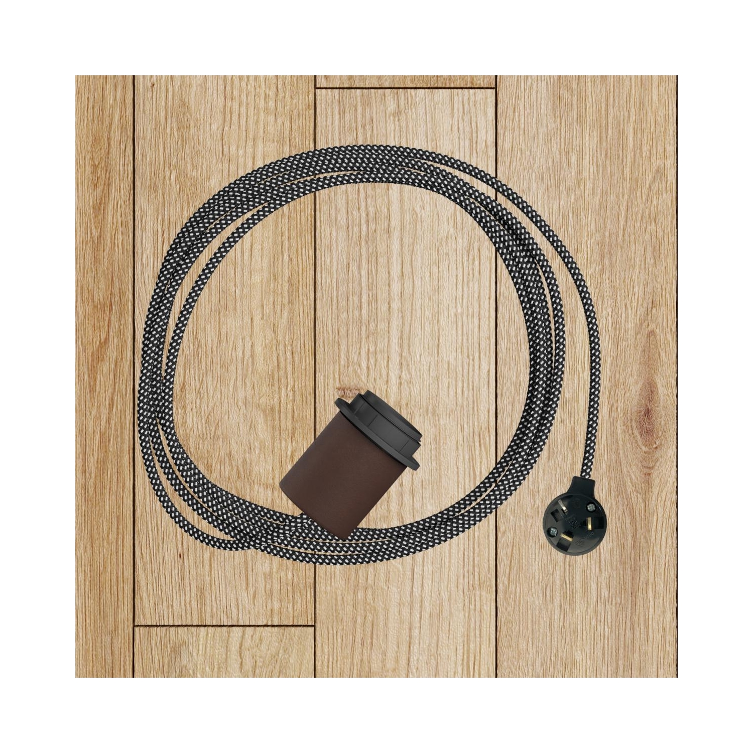 Custom-CCAU-37-6230000068917