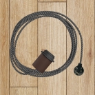 CABLAGGIO CAVO 2X CONFIG 4108