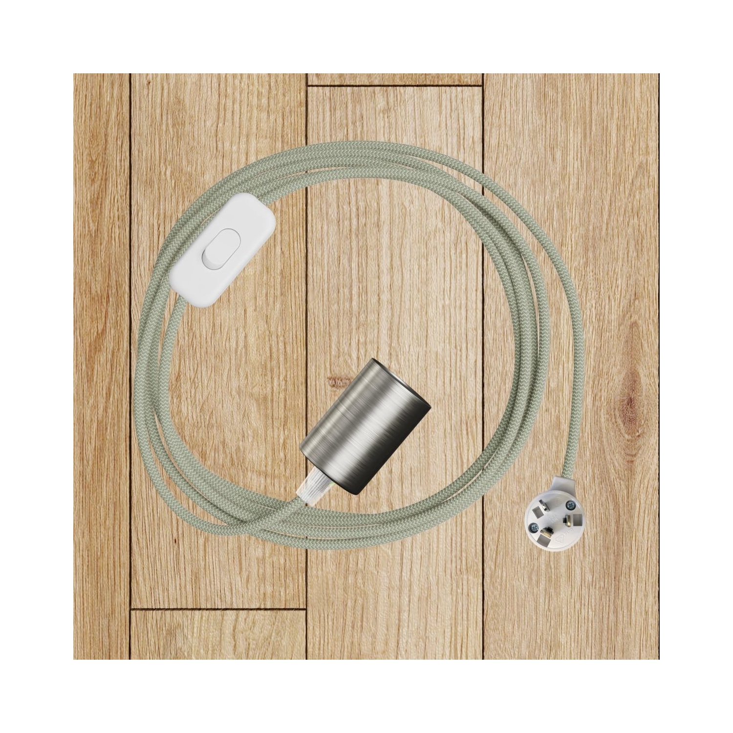 Custom-CCAU-38-6230000068992