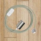 CABLAGGIO CAVO 3X CONFIG 4111