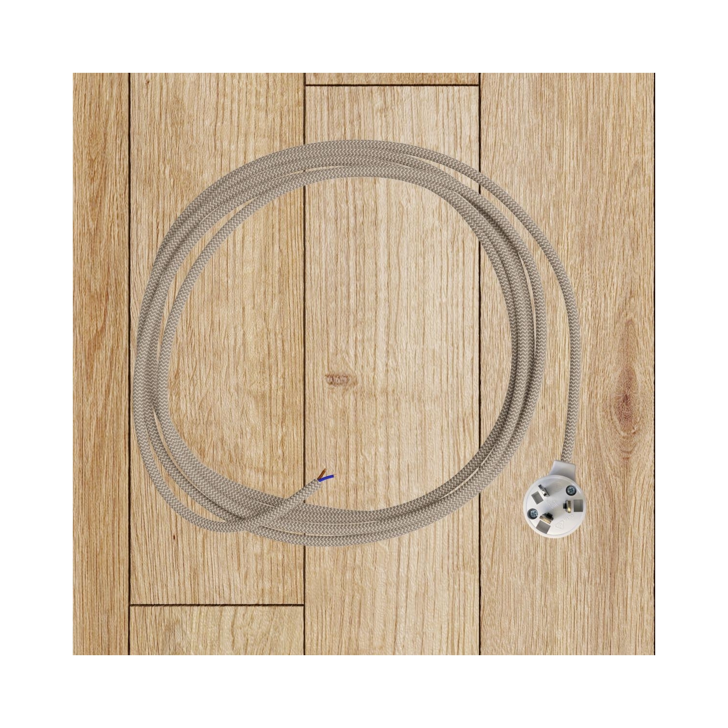 Custom-CCAU-37-6230000069061