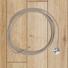 CABLAGGIO CAVO 2X CONFIG 4112