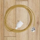 CABLAGGIO CAVO 2X CONFIG 4116