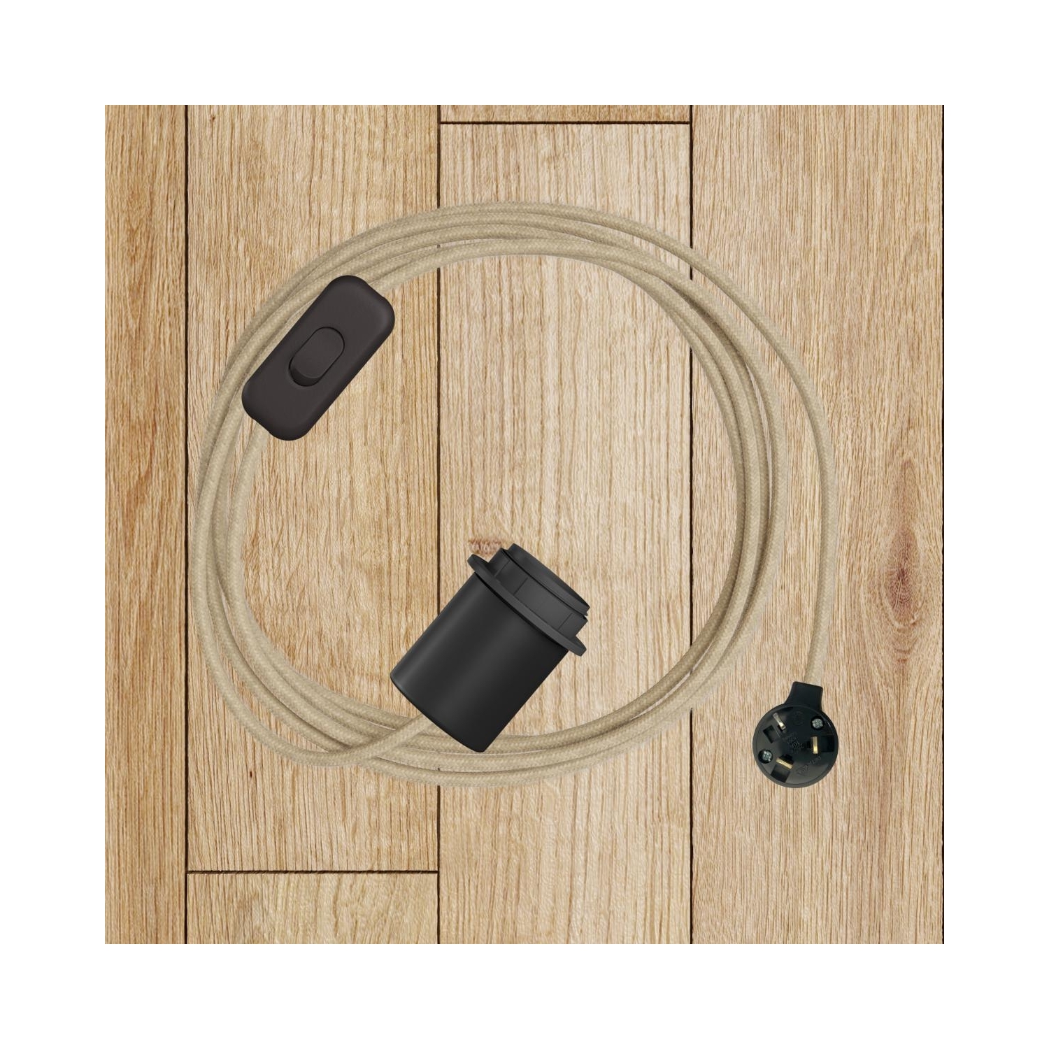 Custom-CCAU-38-6230000069325