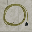 CABLAGGIO CAVO 3X CONFIG 4118