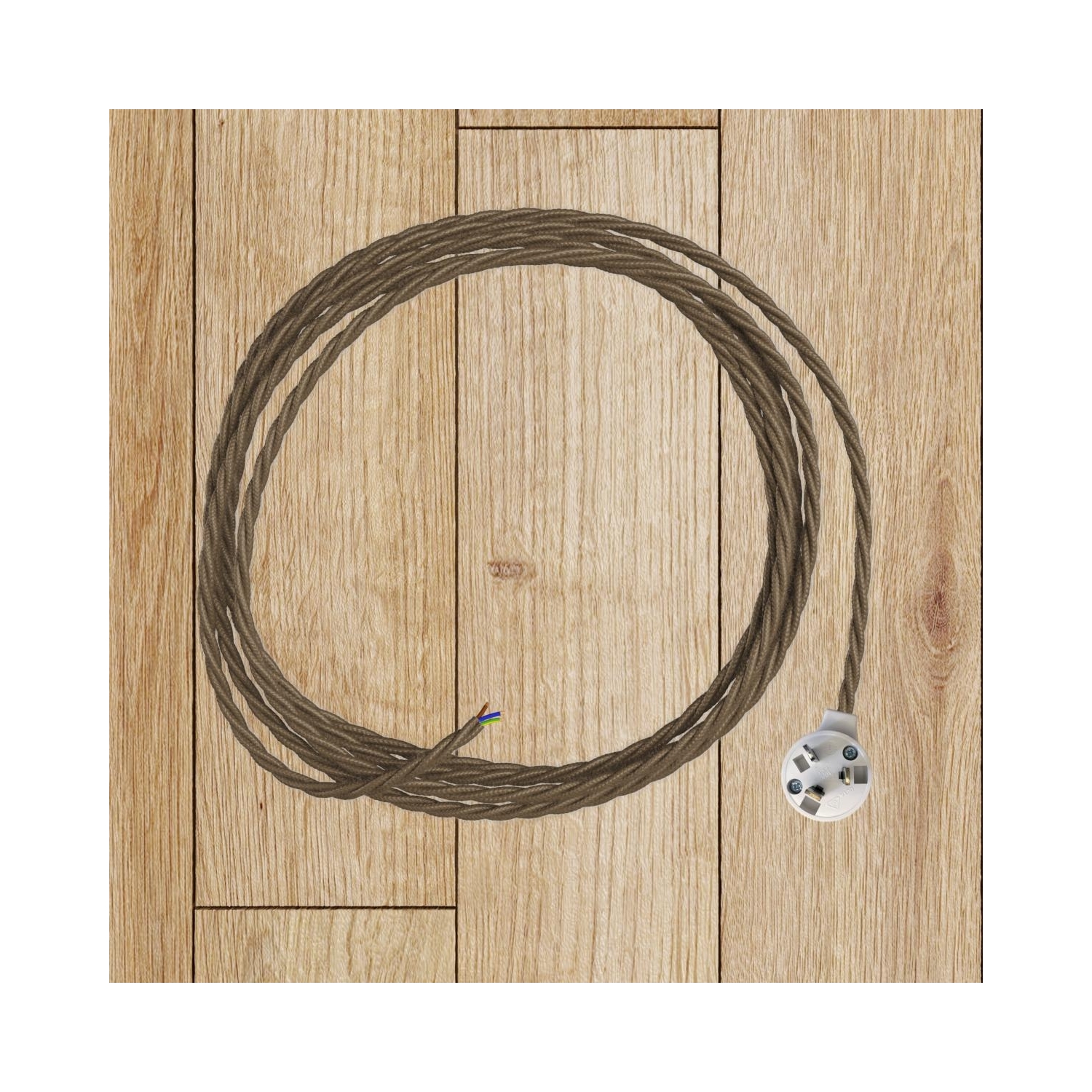 Custom-CCAU-38-6230000069329