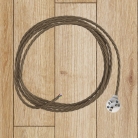 CABLAGGIO CAVO 3X CONFIG 4119