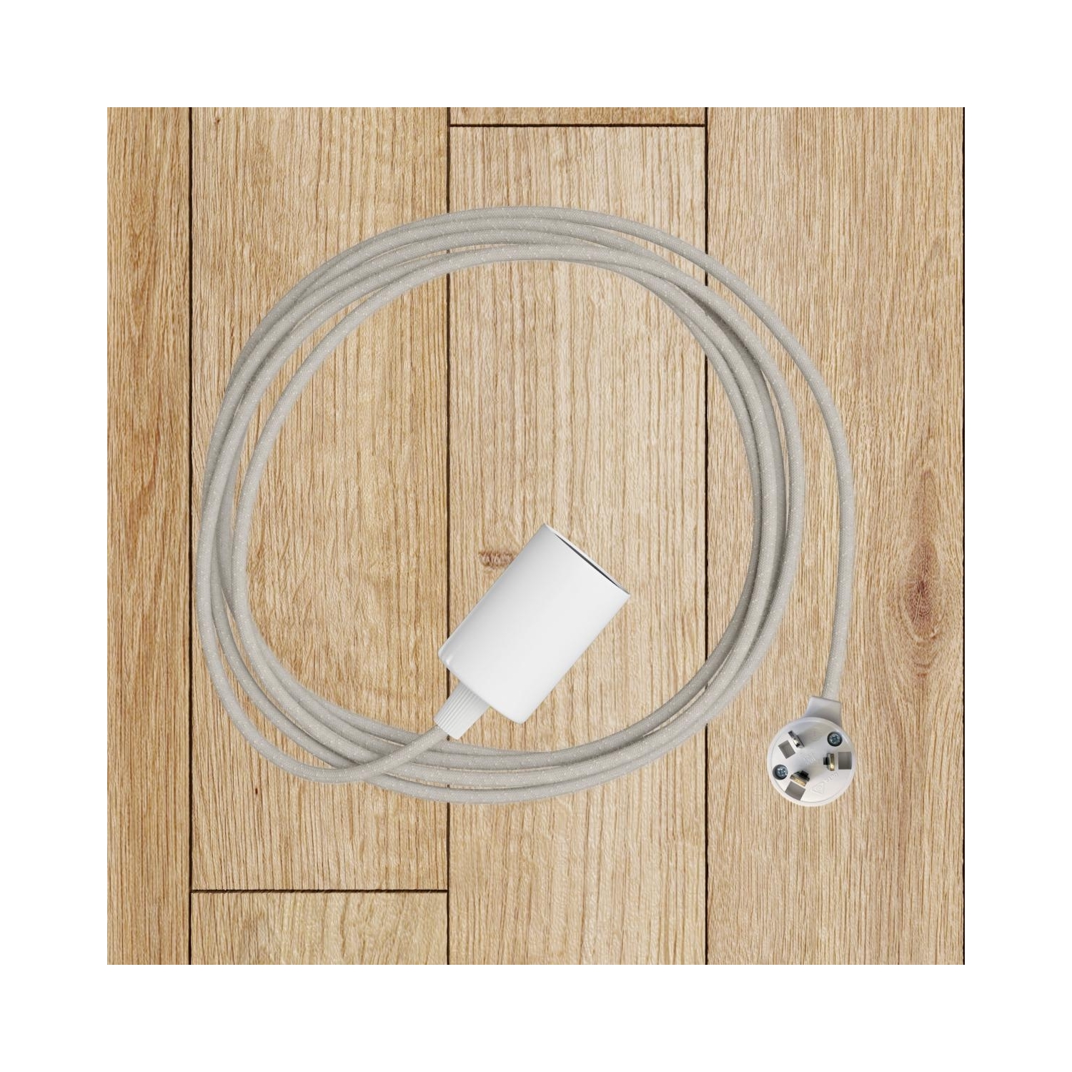 Custom-CCAU-38-6230000069340