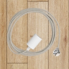 CABLAGGIO CAVO 3X CONFIG 4121