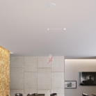 PENDEL CONFIG LS 4122