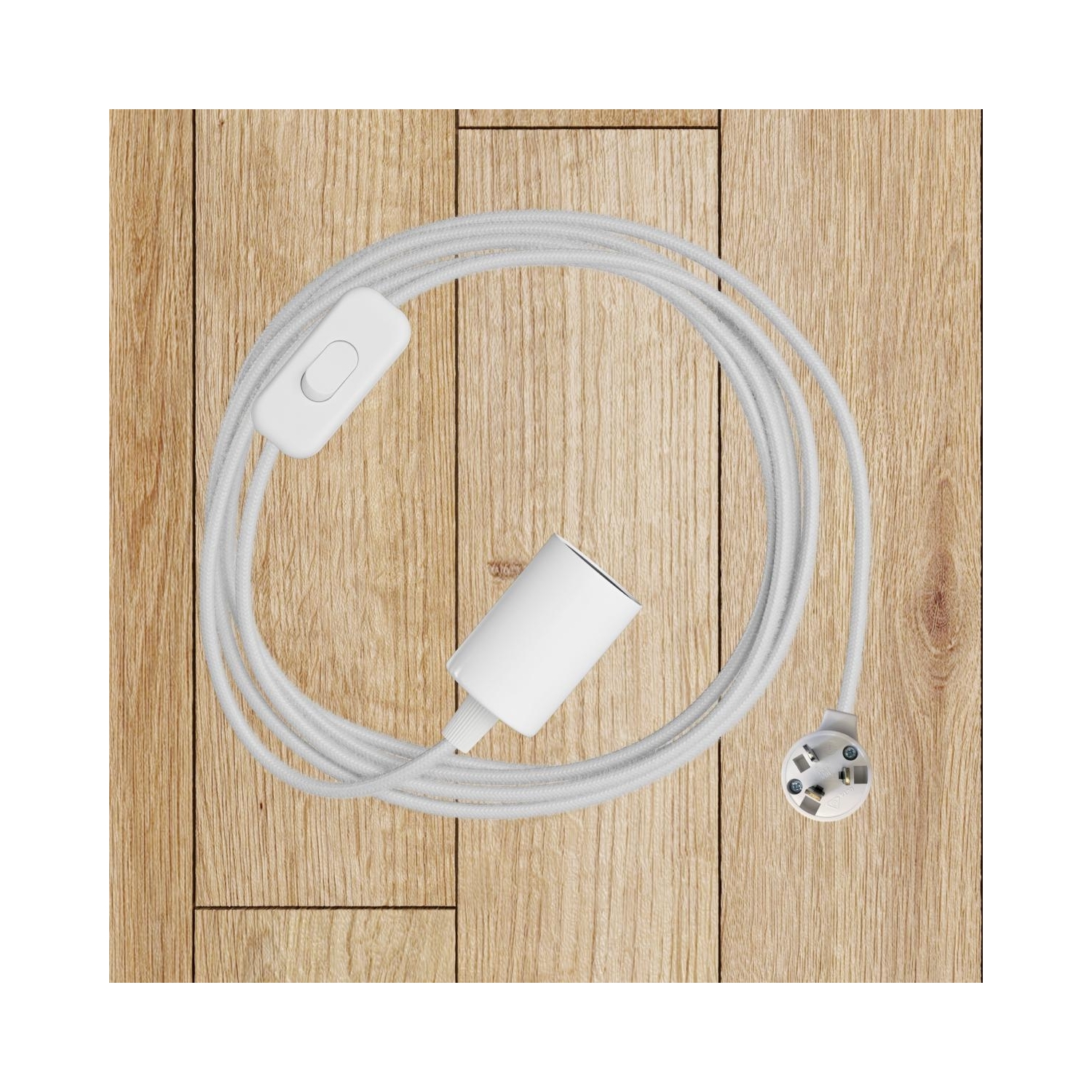 Custom-CCAU-38-6230000069436