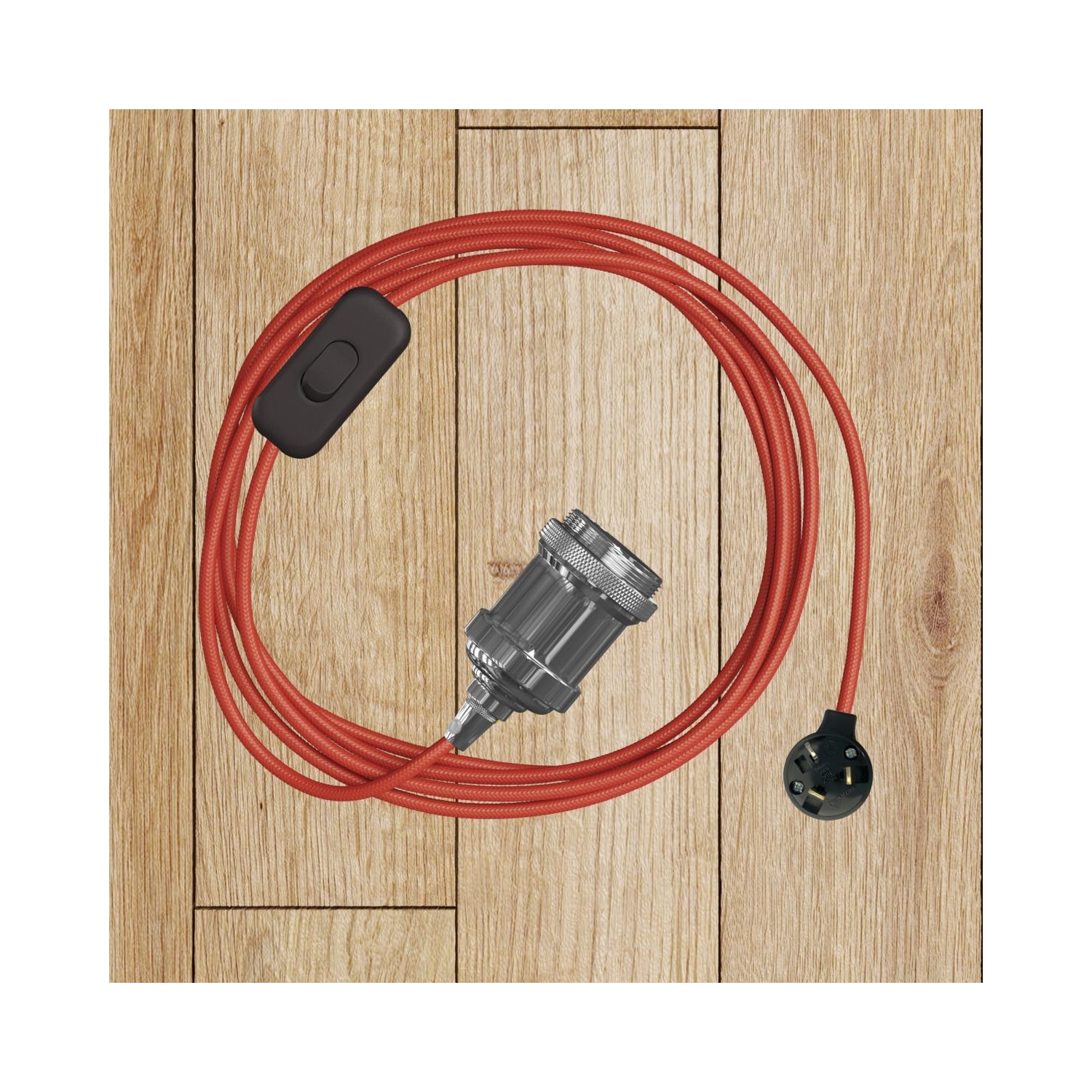 Custom-CCAU-38-6230000069449