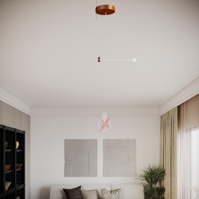 PENDEL CONFIG LS 4130