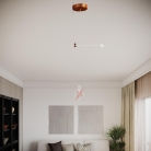 PENDEL CONFIG LS 4130