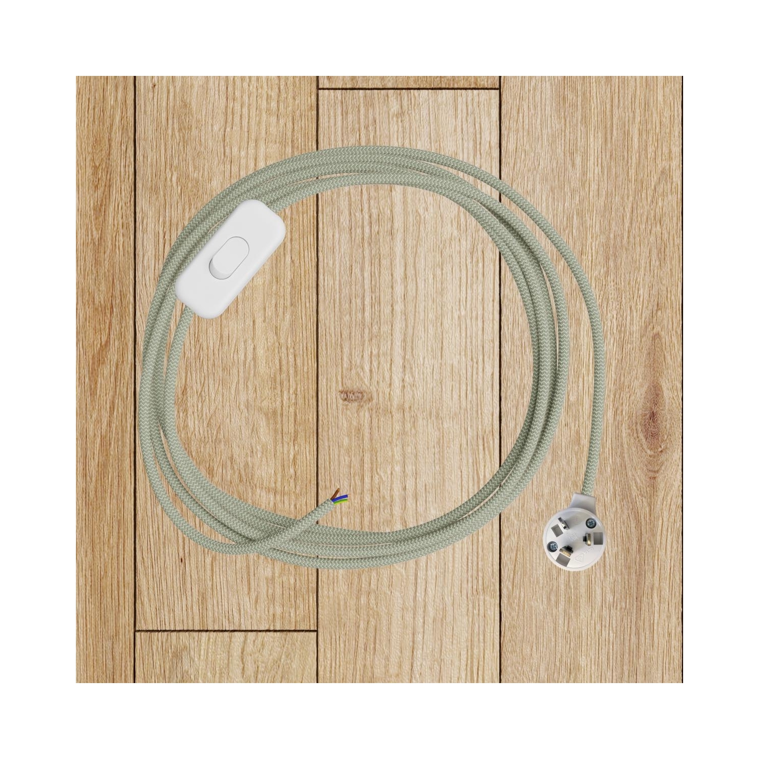 Custom-CCAU-38-6230000069905