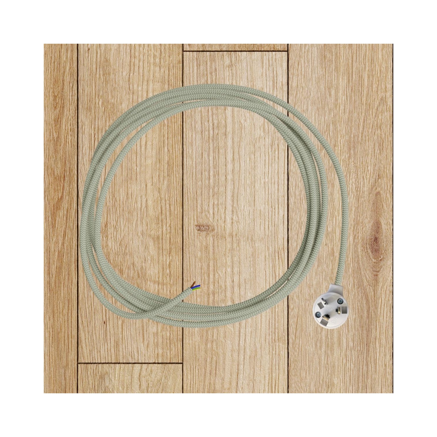 Custom-CCAU-38-6230000069907