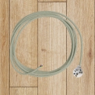 CABLAGGIO CAVO 3X CONFIG 4137