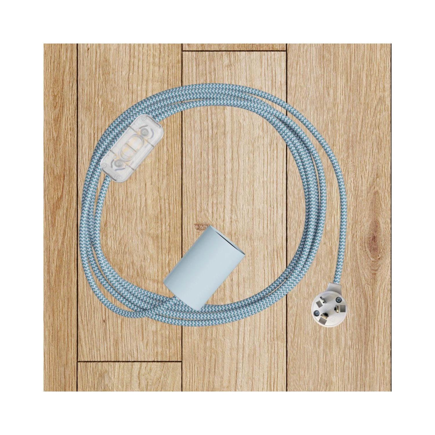 Custom-CCAU-38-6230000069984