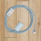 CABLAGGIO CAVO 3X CONFIG 4138