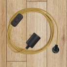 CABLAGGIO CAVO 2X CONFIG 4139