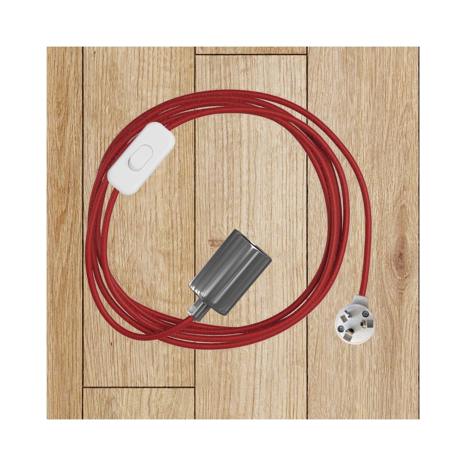 Custom-CCAU-37-6230000069999