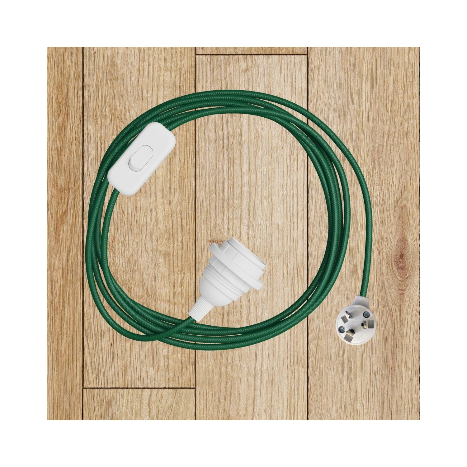 Custom-CCAU-37-6230000070003